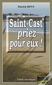 Capa do artigo Saint-Cast Priez Pour Eux