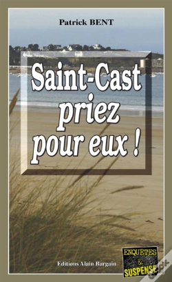 Capa do artigo Saint-Cast Priez Pour Eux