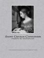 Saint Cecilia Catechism - Preview