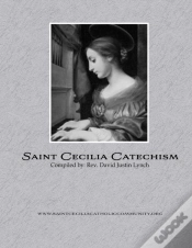 Capa do artigo Saint Cecilia Catechism
