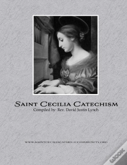 Capa do artigo Saint Cecilia Catechism