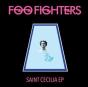 Saint Cecilia - Vinil - Preview