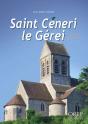 Saint Céneri Le Gérei - Preview