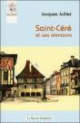 Saint-Céré Et Ses Alentours - Preview