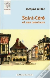 Capa do artigo Saint-Céré Et Ses Alentours
