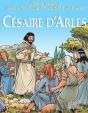 Saint Césaire - Preview