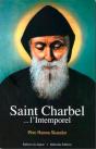 Saint Charbel L'Intemporel - Preview
