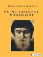 Saint Charbel Makhlouf - Preview