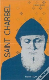 Saint Charbel