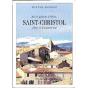 Saint-Christol D'Albion - Preview