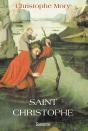 Saint Christophe - Preview
