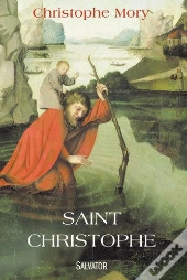 Saint Christophe