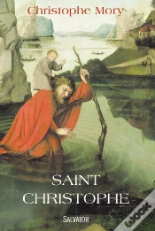 Capa do artigo Saint Christophe