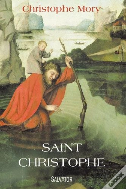 Capa do artigo Saint Christophe