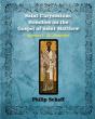 Saint Chrysostom - Preview