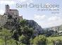 Saint-Cirq-Lapopie Un Grand Site Lotois - Preview