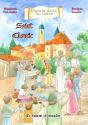 Saint Claude : Le Faiseur De Miracles - Preview