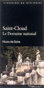 Saint-Cloud Le Domaine National - Preview