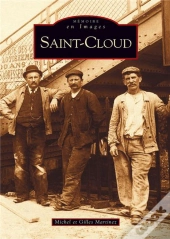 Saint-Cloud