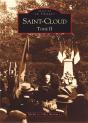 Saint-Cloud T.2 - Preview