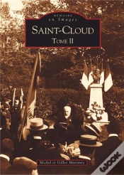 Capa do artigo Saint-Cloud T.2