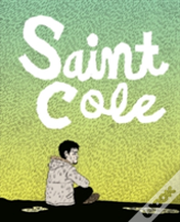 Saint Cole