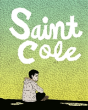 Saint Cole - Preview
