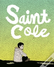 Capa do artigo Saint Cole