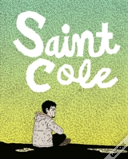 Capa do artigo Saint Cole