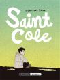 Saint Cole - Preview