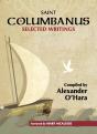 Saint Columbanus - Preview