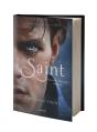 Saint : Croire, Vaincre, Sauver - Preview