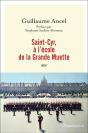 Saint-Cyr, À L'École De La Grande Muette - Preview
