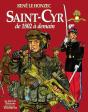 Saint-Cyr ; De 1802 À Demain - Preview