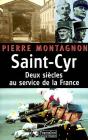 Saint Cyr ; Deux Siecles Au Service De La France - Preview