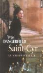 Saint-Cyr, La Maison D'Esther - Preview