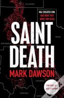 Saint Death