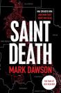 Saint Death - Preview