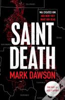 Saint Death
