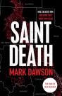 Saint Death - Preview
