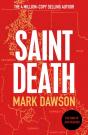 Saint Death - Preview