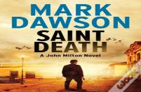 Saint Death