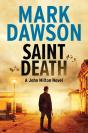Saint Death - Preview