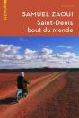 Saint-Denis Bout Du Monde - Preview