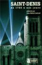 Saint Denis De 1760 A Nos Jours - Preview