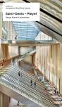 Saint-Denis - Pleyel - Preview