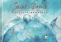 Saint-Denis, Portrait Sensible - Preview