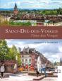 Saint-Dié-Des-Vosges, L'Âme Des Vosges - Preview