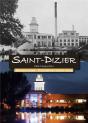 Saint-Dizier D'Hier À Aujourd'Hui - Preview