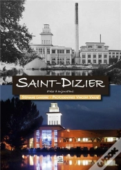Capa do artigo Saint-Dizier D